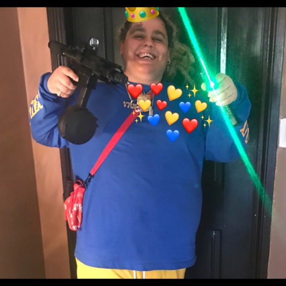 biancaavaldeez